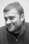 Михаил Пореченков (Артисты)