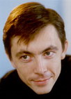 Игорь Балалаев (Артисты)