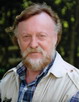 Владимир Свешников (Лекарь, Доктор)