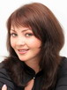 Елена Девятаева (Артисты)
