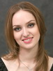 Полина Кожикова (Маленький принц)