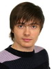 Игорь Милюков (Скоморох)