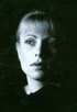 Ангелина Варганова (Лучетта)