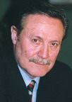 Юрий Соломин (Артисты)