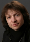 Александр Бобров (Поль Элюар)
