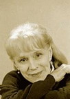 Лилия Толмачева (Артисты)