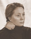 Наталья Титаева (Артисты)
