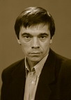 Александр Коршунов (Артисты)