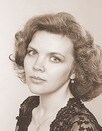 Инесса Рахвалова (Артисты)