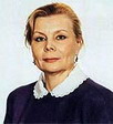 Нина Корниенко (Артисты)