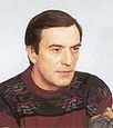 Анатолий Гузенко (В главных ролях)