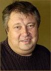 Сергей Степанченко (Симеонов-Пищик)