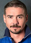 Денис Никифоров (кавалер Дансени)