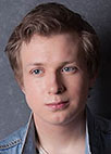 Денис Парамонов (Павлин Савельич)