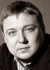 Александр Семчев (Артисты)