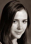 Елена Панова (Мавка)