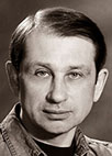 Владимир Тимофеев (Никандр Мухояров)